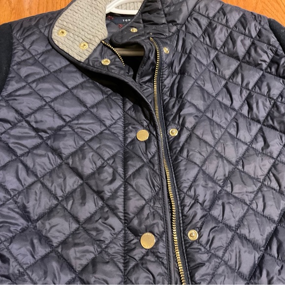 TOMMY HILFIGER JAKCET - Picture 9 of 11